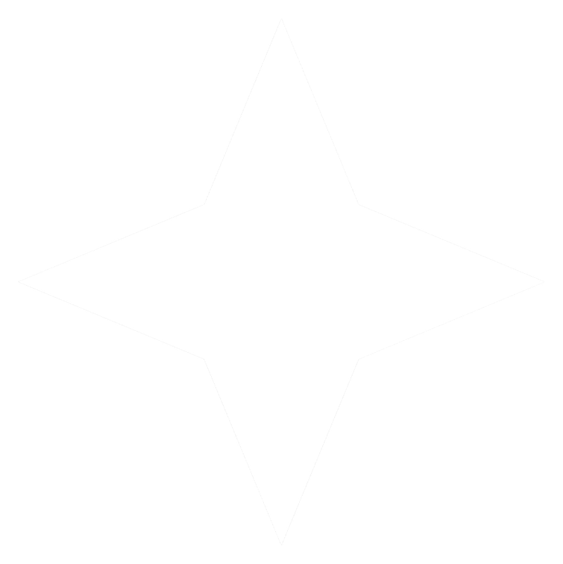 EMME emblem