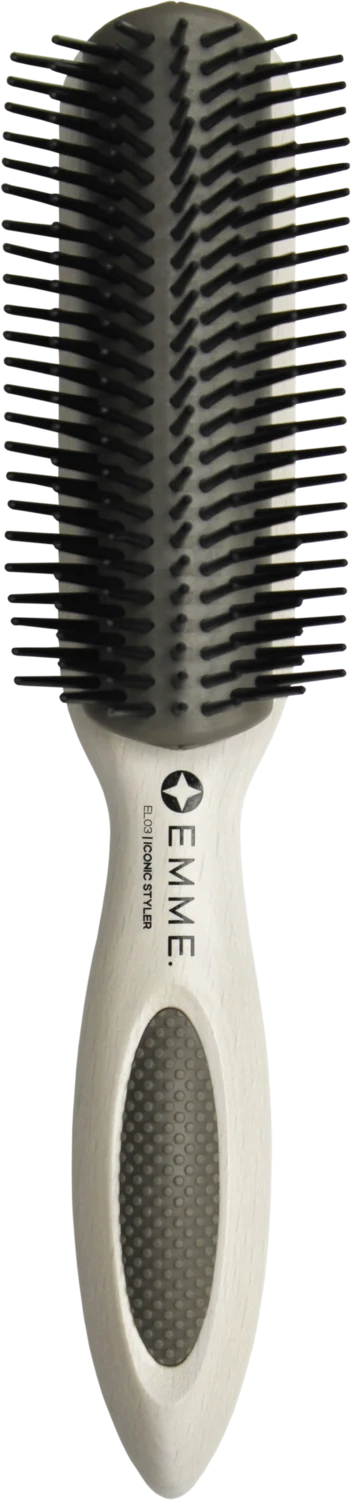 EMME Iconic Styler