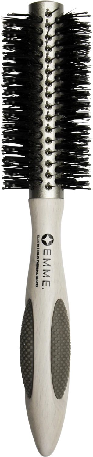 EMME Solid Thermal Round 46