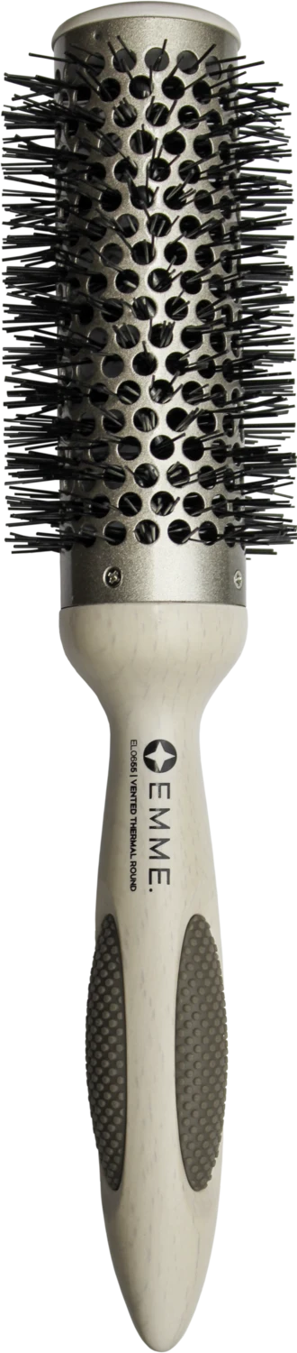 EMME Vented Thermal Round 55