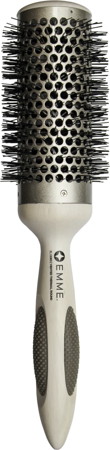 EMME Vented Thermal Round
