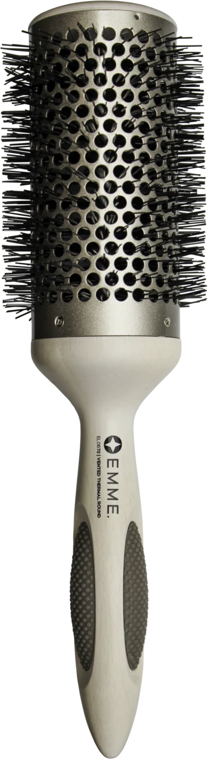 EMME Vented Thermal Round 72