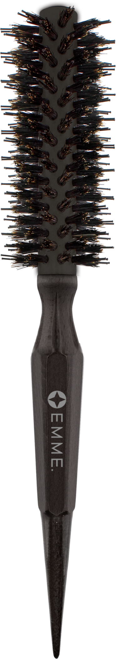 EMME Pro 14 mm round brush